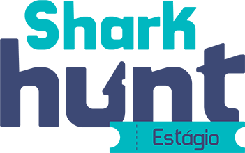 SharkHunt_estagio