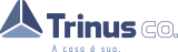 Logo Trinus Co.